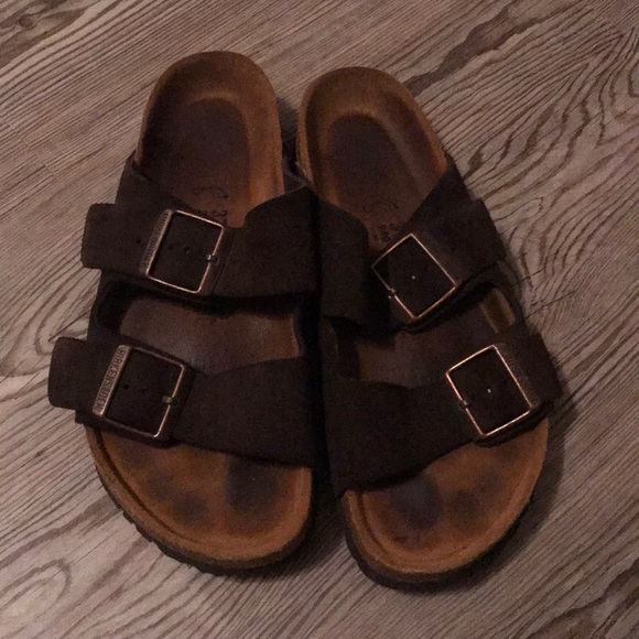 Birks  in great condition! Only worn a few times - Picture 1 of 3